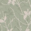 Tapeta 122430 Refine Boutique