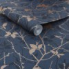 Tapeta 122431 Refine Boutique