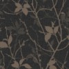 Tapeta 122432 Refine Boutique