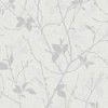 Tapeta 122433 Refine Boutique