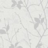 Tapeta 122433 Refine Boutique