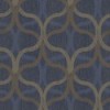 Tapeta 128000 Refine Boutique