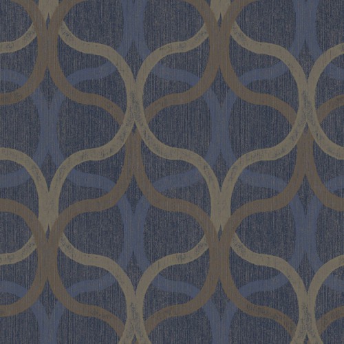 Tapeta 128000 Refine Boutique