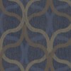 Tapeta 128000 Refine Boutique