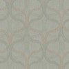 Tapeta 128003 Refine Boutique