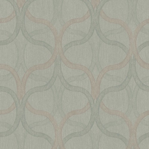Tapeta 128003 Refine Boutique