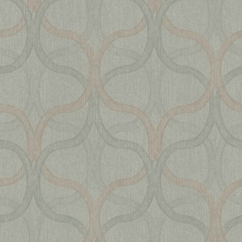 Tapeta 128003 Refine Boutique