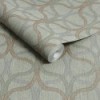 Tapeta 128003 Refine Boutique