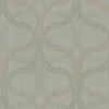 Tapeta 128003 Refine Boutique