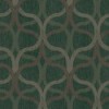 Tapeta 128006 Refine Boutique
