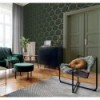 Tapeta 128006 Refine Boutique