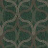 Tapeta 128006 Refine Boutique
