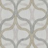Tapeta 128009 Refine Boutique