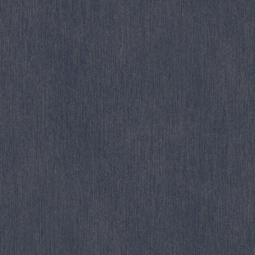 Tapeta 128012 Refine Boutique