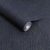 Tapeta 128012 Refine Boutique