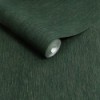Tapeta 128015 Refine Boutique