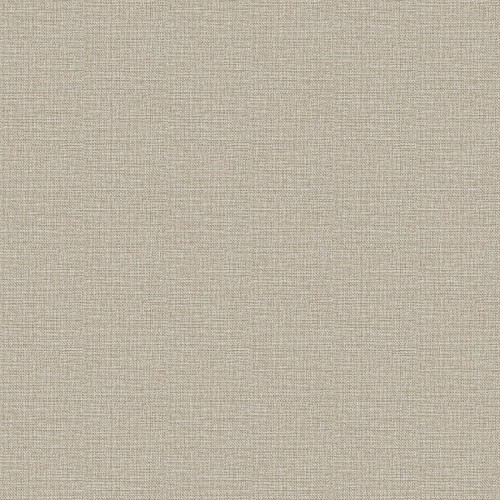 Tapeta 128024 Refine Boutique