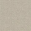 Tapeta 128024 Refine Boutique