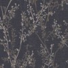 Tapeta 128036 Refine Boutique
