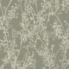 Tapeta 128039 Refine Boutique