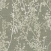 Tapeta 128039 Refine Boutique
