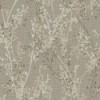 Tapeta 128042 Refine Boutique
