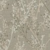 Tapeta 128042 Refine Boutique