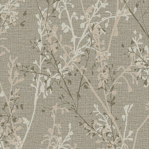 Tapeta 128042 Refine Boutique