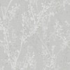 Tapeta 128045 Refine Boutique