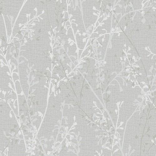 Tapeta 128045 Refine Boutique