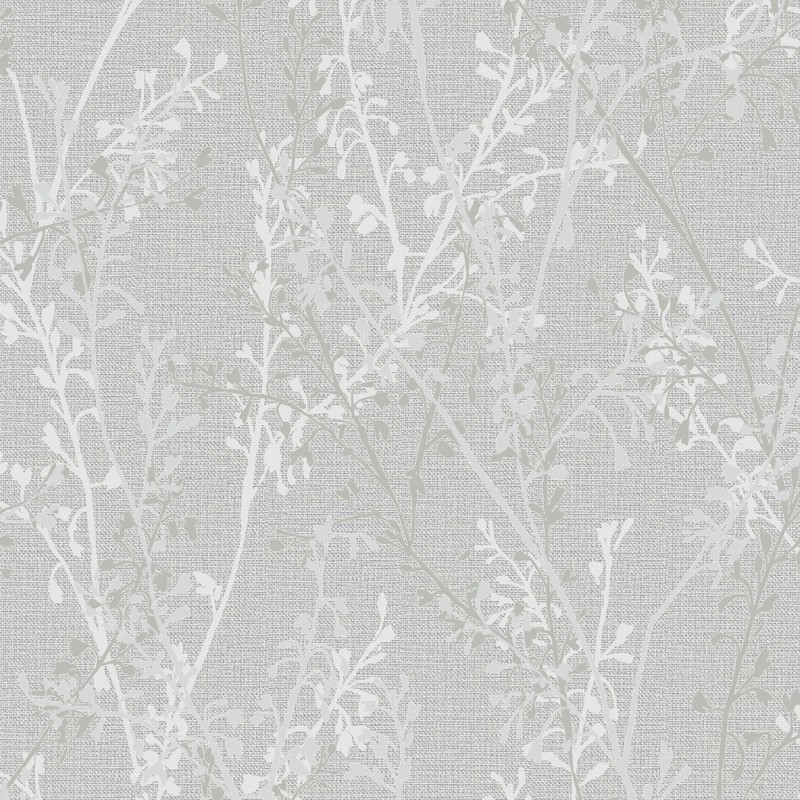 Tapeta 128045 Refine Boutique