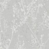 Tapeta 128045 Refine Boutique