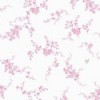 Tapeta 125107 Shabby Chic by Rachel Ashwell Graham&Brown