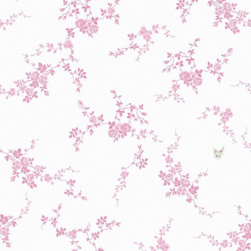Tapeta 125107 Shabby Chic by Rachel Ashwell Graham&Brown
