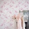 Tapeta 125107 Shabby Chic by Rachel Ashwell Graham&Brown