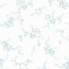 Tapeta 125108 Shabby Chic by Rachel Ashwell Graham&Brown