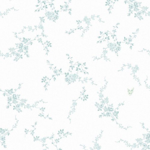 Tapeta 125108 Shabby Chic by Rachel Ashwell Graham&Brown