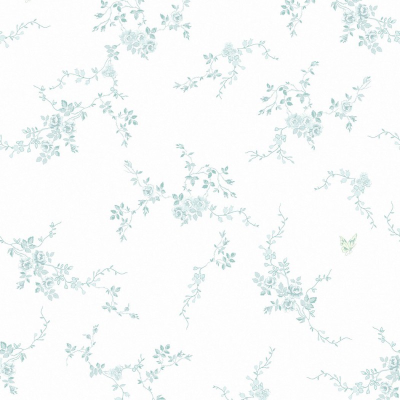Tapeta 125108 Shabby Chic by Rachel Ashwell Graham&Brown