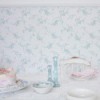 Tapeta 125108 Shabby Chic by Rachel Ashwell Graham&Brown