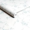 Tapeta 125108 Shabby Chic by Rachel Ashwell Graham&Brown