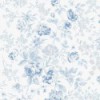 Tapeta 125109 Shabby Chic by Rachel Ashwell Graham&Brown
