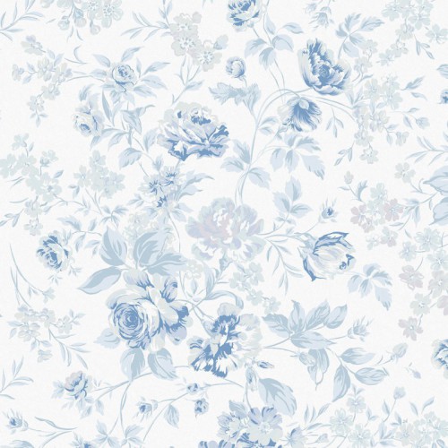 Tapeta 125109 Shabby Chic by Rachel Ashwell Graham&Brown