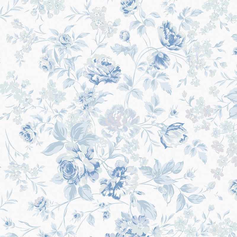 Tapeta 125109 Shabby Chic by Rachel Ashwell Graham&Brown