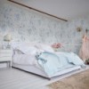Tapeta 125109 Shabby Chic by Rachel Ashwell Graham&Brown