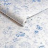 Tapeta 125109 Shabby Chic by Rachel Ashwell Graham&Brown