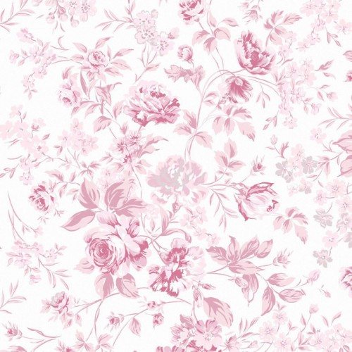 Tapeta 125110 Shabby Chic by Rachel Ashwell Graham&Brown