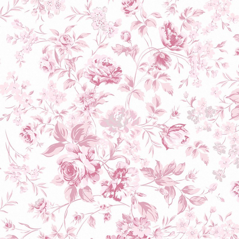 Tapeta 125110 Shabby Chic by Rachel Ashwell Graham&Brown