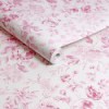 Tapeta 125110 Shabby Chic by Rachel Ashwell Graham&Brown