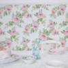 Tapeta 125111 Shabby Chic by Rachel Ashwell Graham&Brown