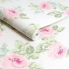 Tapeta 125111 Shabby Chic by Rachel Ashwell Graham&Brown